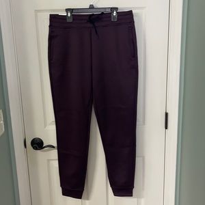 NWT 32 Degree Heat Sweat Pants - Size S